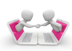 chatbot-for-business