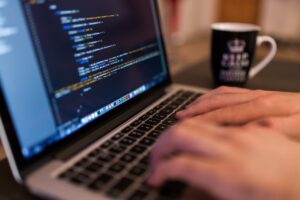chatbot-development-tools