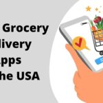 grocery-delivery-apps-in-the-usa