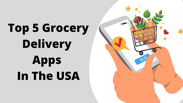 grocery-delivery-apps-in-the-usa