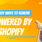 remove-powered-by-shopify