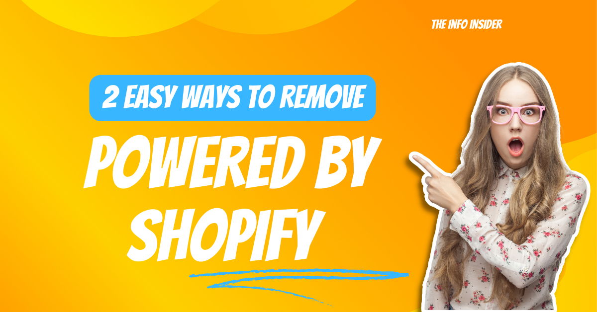 remove-powered-by-shopify