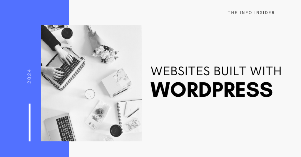 websites-built-with-wordpress