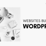 websites-built-with-wordpress