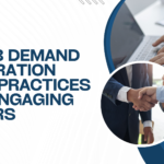 B2B_demand_generation_practices