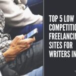 low_competition_freelancing_websites