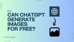 can-chatgpt-generate-images-for-free