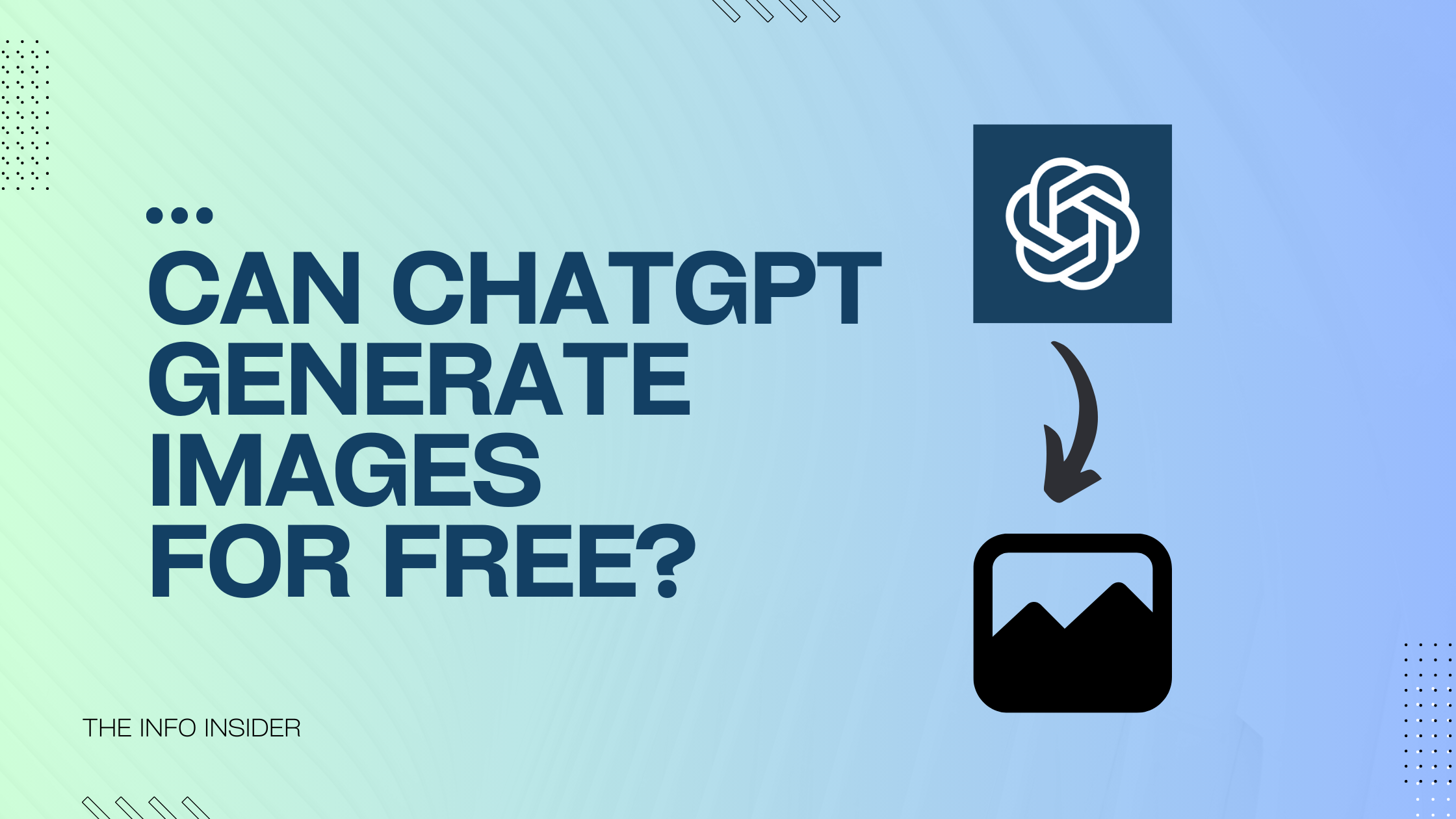 can-chatgpt-generate-images-for-free
