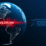 185.63.2253.200: Network Issues Related to IP Address