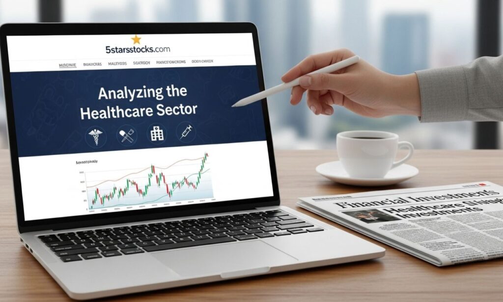 5starsstocks.com healthcare: Analyzing the Healthcare Sector