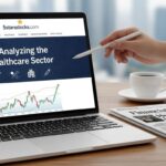 5starsstocks.com healthcare: Analyzing the Healthcare Sector