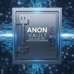 Anon Vault: Online Security for Individuals and Businesses