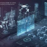 Practical Applications of Cñims in Modern Technology