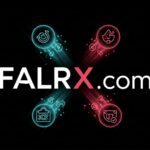 How Falrx com Stands Out in the Crowded World