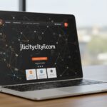 Jilicitycityjili com: The Next Big Thing in Online Communities