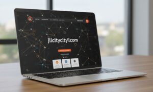 Jilicitycityjili com: The Next Big Thing in Online Communities