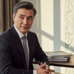 Mind of Nurakhmet Nuriyev: How He Shaped Modern Trends