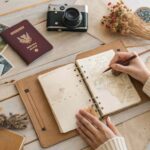 OdysseyStoryShop.com: Your Guide to Crafting Compelling Narratives