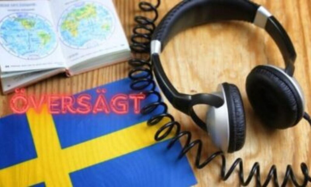 Översägt: A Deep Dive into Its Significance and Applications