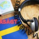 Översägt: A Deep Dive into Its Significance and Applications
