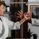 Panantukan dvds: Building Your Library with Essential Instructional