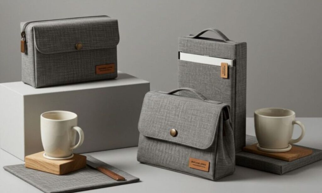 Picks from Dolagim Jelpak: Best Stunning Selections for Every Occasion