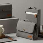 Picks from Dolagim Jelpak: Best Stunning Selections for Every Occasion
