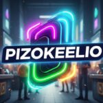 Pizokeelio: What Makes It Stand Out in Today’s Market?