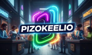 Pizokeelio: What Makes It Stand Out in Today’s Market?