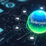 Raterpoint: Revolutionizing User Feedback in the Digital Age