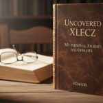 Uncovered Xlecz: My Personal Journey and Insights