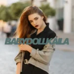 BabydollKaila: The Rise of a Social Media Sensation