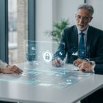 business robthecoins: Revolutionizing Online Transactions for Businesses