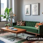 contact drhomeycom: Easily Reach Out For Your Home Need