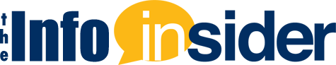 The Info Insider
