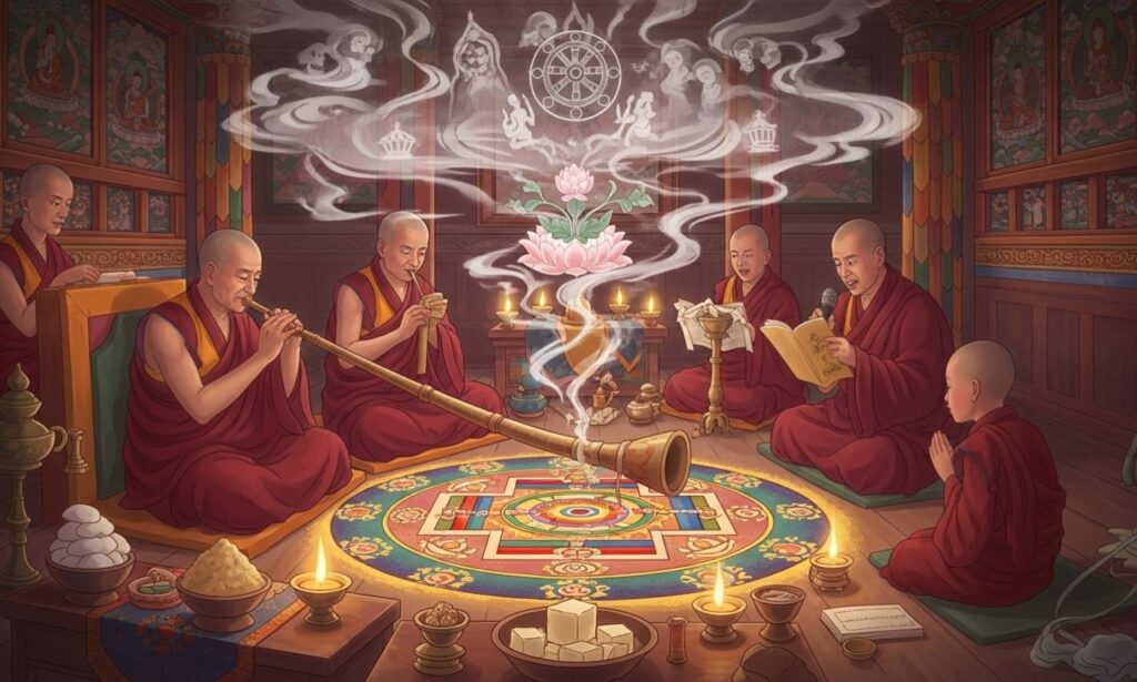 Bardoek: Unveiling the Mysteries of This Unique Tradition