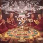 Bardoek: Unveiling the Mysteries of This Unique Tradition