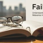 Faibloh: Understanding Its Relevance in Today’s Society