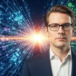 Marcus Hamberg: Shaping the Future of Specific Topic